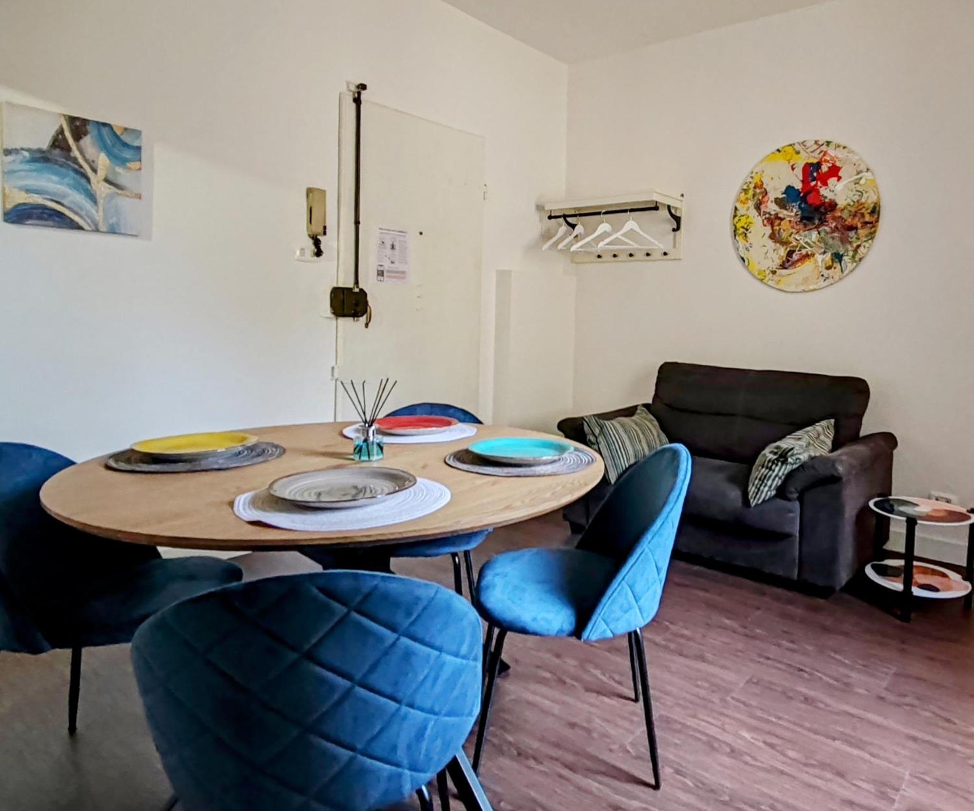 Ariento House By 360Rentals Florença Exterior foto